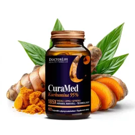 doctor-life-curamed-nanocell-kurkumina-micelizowana-720mg-60-kaps