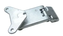 iveco-daily-06-11-zawias-drzwi-tylnych-dolny-lepr