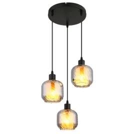 lampa-wiszaca-xia-15754-3h-globo
