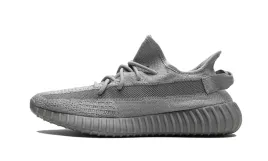 adidas-yeezy-350-v2-steel-grey-46-2-3