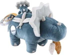 noukie-s-pluszak-aktywnosci-nosorozec-40-cm