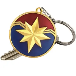 brelok-zawieszka-do-kluczy-wonder-woman-breloczek-dzien-chlopaka-gazet