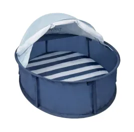 namiot-dla-dzieci-plazowy-babymoov-0