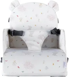 noukie-s-krzeselko-fotelik-turystyczny-do-karmienia-dla-dziecka