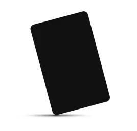 karta-zblizeniowa-rfid-125-khz-tk4100-kolor-czarny