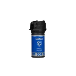 gaz-pieprzowy-police-perfect-guard-500-zel-40-ml-stozek