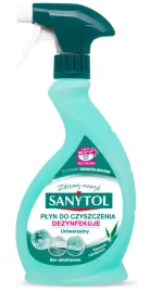 sanytol-spray-uniwersalny-do-czyszczenia-i-dezynfekcji-o-zapachu-eukaliptus