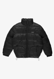 kurtka-zimowa-meska-prosto-puffer-void-9-czarna-m
