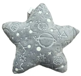 smukee-poduszka-dekoracyjna-swiecaca-w-ciemnosci-gwiazda-40-x-40-cm