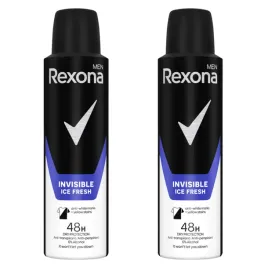 rexona-invisible-ice-fresh-antyperspirant-w-sprayu-dla-mezczyzn-2x-150-ml