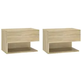 wiszaca-szafka-nocna-material-drewnopodobny-dab-sonoma-46x295x30cm