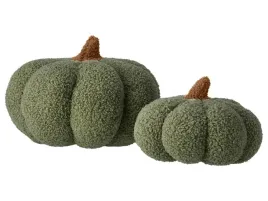 livarno-home-zestaw-2-poduszek-dekoracyjnych-dynie-dynia