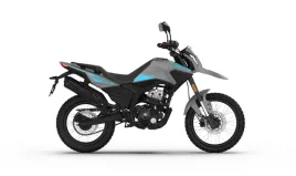 motocykl-mbp-morbidelli-t125-szary-2025