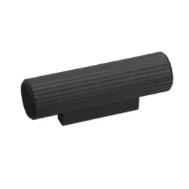 uchwyt-meblowy-avanti-c-6541ra1-czarny