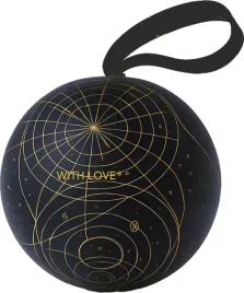 with-love-magiczny-wieczor-sol-do-kapieli-dobry-sen