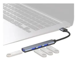 stacja-dokujaca-hub-usb-3-0-5gbps-do-windows-macos-linux-aluminiowa-obudowa