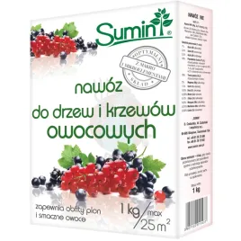 nawoz-do-drzew-i-krzewow-owocowych-1-kg-sumin