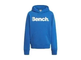 bench-chlopieca-bluza-z-kapturem-niebieska-128