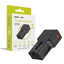 mobile-origin-travel-adapter-25w-eu-us-uk-au-black