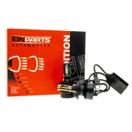 einparts-led-zarowki-h4-6000k-do-24v-ciezarowki-4250-lm-wysoka-jasnosc
