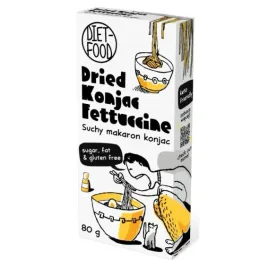 diet-food-suchy-makaron-shirataki-konjac-fettucine-bezglutenowy-80g