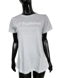 damska-koszulka-t-shirt-hummel-s