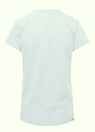 a7727-damska-koszulka-t-shirt-hummel-l