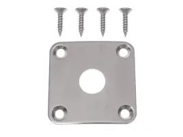plytka-jack-hosco-gotoh-jcb-4-n