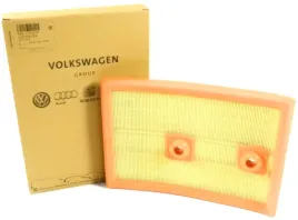 filtr-powietrza-04e129620-oryginal