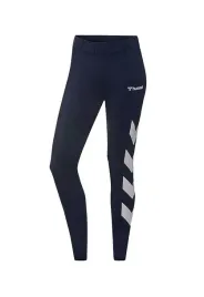 hummel-legginsy-damskie-mover-tights-klasyczne-dluga-rozmiar-m