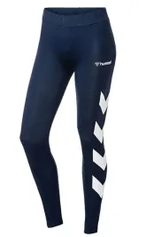 hummel-legginsy-damskie-hummel-mover-tight-legginsy-damskie-klasyczne-dluga