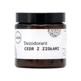 la-le-dezodorant-do-ciala-naturalny-cedrowy-z-ziolami-120-ml
