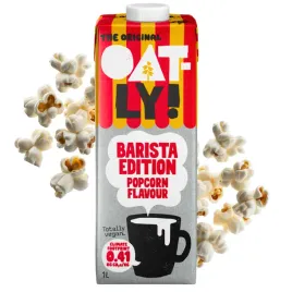 oatly-barista-napoj-owsiany-o-smaku-popcornu-1l