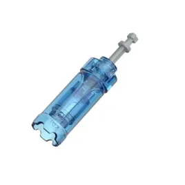 kartridz-do-derma-pen-dr-pen-a8s-12-pin