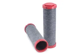 wklad-filtra-powietrza-gft-gfr1554-donaldson-p782107-mann-cf610