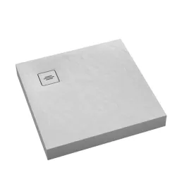 brodzik-akrylowy-stabilsound-plus-nonlimits-white-stone-90x90x12-cm
