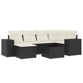 zestaw-mebli-ogrodowych-rattanowy-czarny-62x62x69-cm-6-poduszek