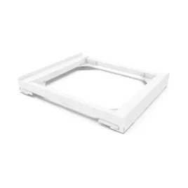 meliconi-wash-evo-podstawa-antywibracyjna-pod-pralke-suszarke