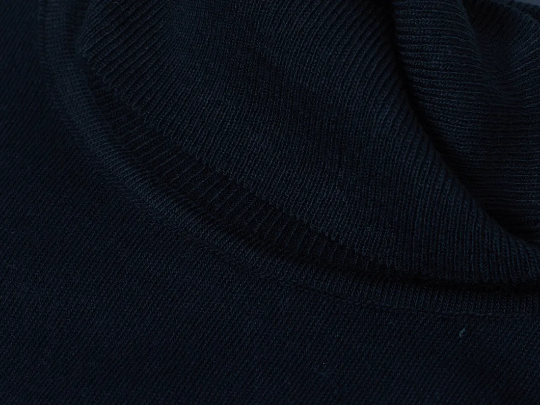 sweter-meski-z-golfem-1702-granat-m