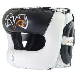 rival-kask-bokserski-z-ochrona-nosa-rhgfs3-face-saver-bialy-l-xl
