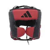 adidas-kask-bokserski-combat-czerwony-l-marka-adidas