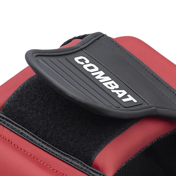 adidas-kask-bokserski-combat-czerwony-l-kolor-dominujacy-czerwony