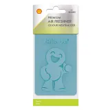 shell-zapach-samochodowy-premium-odour-neutralizer