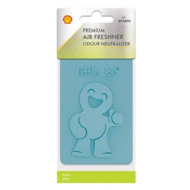 shell-zapach-samochodowy-premium-odour-neutralizer