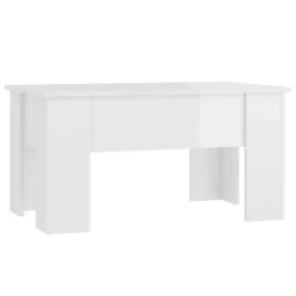 stolik-kawowy-bialy-o-wysokim-polysku-79x49x41-cm