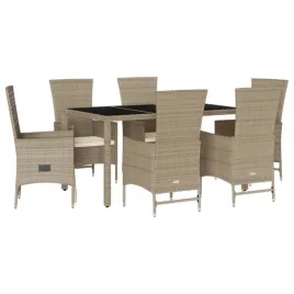 zestaw-mebli-ogrodowych-rattan-pe-150x90-bezowo-czarny