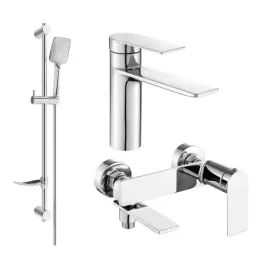 mexen-zero-df62-zestaw-wannowy-chrom-71103df62-00