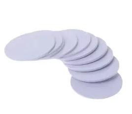 naklejka-13-56-mhz-f08-stale-uid-20-mm