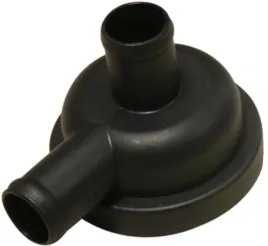 zawor-odmy-odma-vw-1-8t-034129101b-oryginal