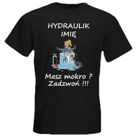 koszulka-dla-hydraulika-z-wlasnym-imieniem-smieszna-koszulka-na-prezent
